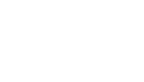 ProVet — Plan de beneficios para tu mascota